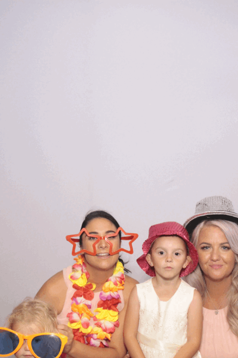 Connor and Summer’s Wedding | View more photos from the event at gallery.myphotoboothexperience.co.uk/u/MyPhotoBoothExperienceLtd/Connor-and-Summer’s-Wedding